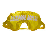 Mask