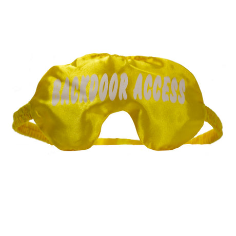 Mask