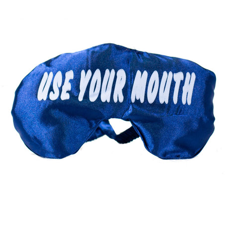 Mask