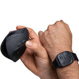 Pulse Solo Lux Pulsing Masturbator