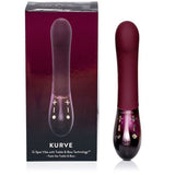 Kurve G-Spot Vibrator