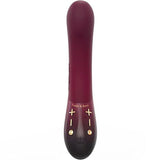 Kurve G-Spot Vibrator