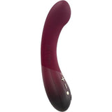 Kurve G-Spot Vibrator