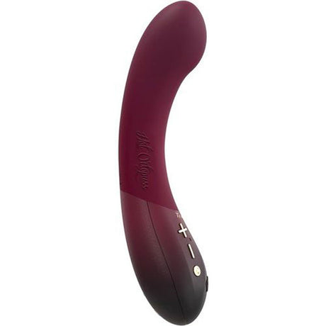 Kurve G-Spot Vibrator