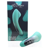 Pulse Queen