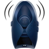 Pulse Duo Pulsing Masturbator