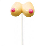 Boobie Pops