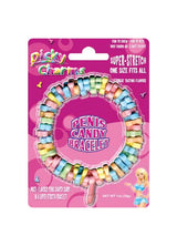 Dicky Charms Candy