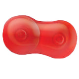 Gummy Boobies