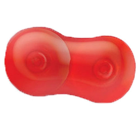 Gummy Boobies