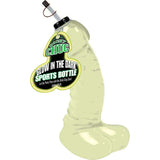 Dicky Chug Big Sports Bottle