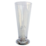Party Pecker Light Up Beer Glass