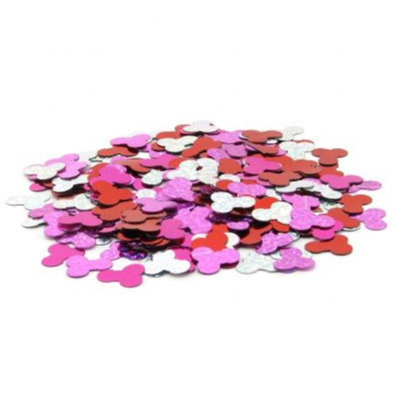 Bachelorette Party Pecker Confetti