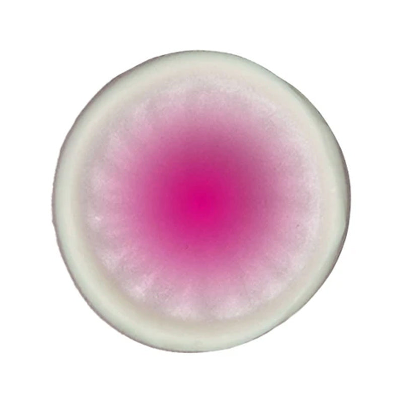 Candy Condoms Edible Gummy Condoms Single