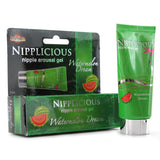 Nipplicious Nipple Arousal Gel