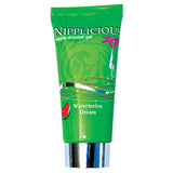Nipplicious Nipple Arousal Gel