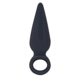 Mini Pleasure Probes
