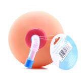 Light Up Jumbo Boobie Cup