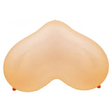 Boobie Balloons Flesh