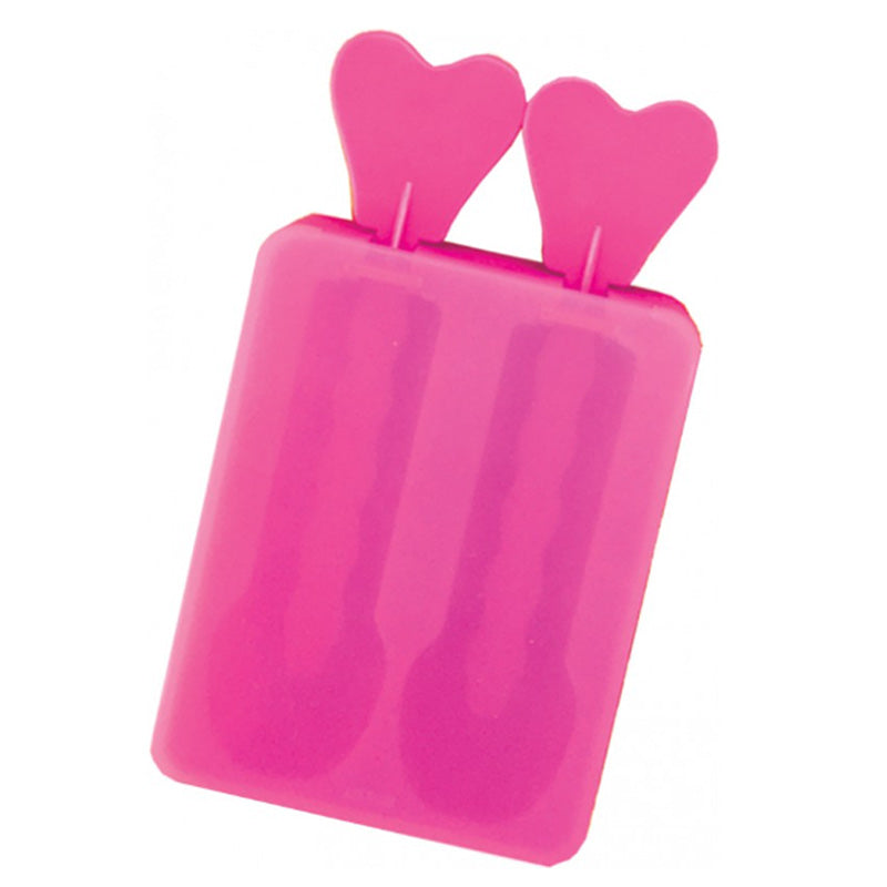 Pecker Popsicle Ice Tray