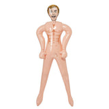 Boy Toy Sex Doll