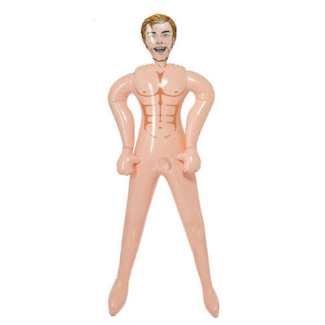 Boy Toy Sex Doll