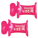 Liquid Virgin