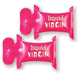 Liquid Virgin
