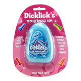 Dicklicks In Blister Card