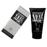 HOT XXL Cream For Men