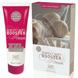 HOT XXL booty Booster Cream