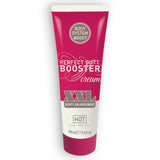 HOT XXL booty Booster Cream