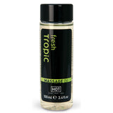 HOT Massage Oil