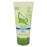 HOT BIO Lubricant Waterbased Superglide