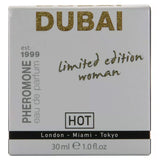 HOT Pheromone Perfume Dubai For Women