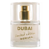 HOT Pheromone Perfume Dubai For Women