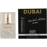 HOT Pheromone Perfume Dubai For Men