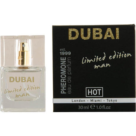 HOT Pheromone Perfume Dubai For Men