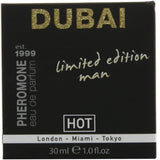 HOT Pheromone Perfume Dubai For Men