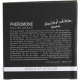 HOT Pheromone Perfume Dubai For Men