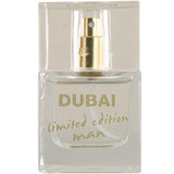 HOT Pheromone Perfume Dubai For Men