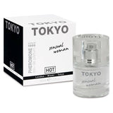 HOT Pheromone Perfume For Woman