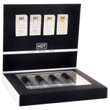 HOT Pheromone Perfume Men