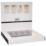 HOT Pheromone Perfume Women