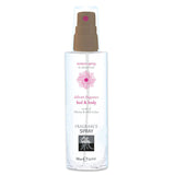 Shiatsu Bed & Body Spray