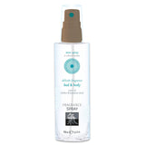 Shiatsu Bed & Body Spray