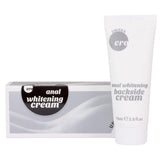 Ero Backside Anal Whitening Cream