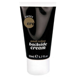 Ero Backside Anal Relax Cream