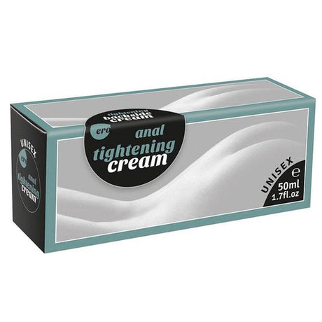 Ero Backside Anal Tightening Cream