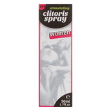 Ero Clitoris Stimulating Spray